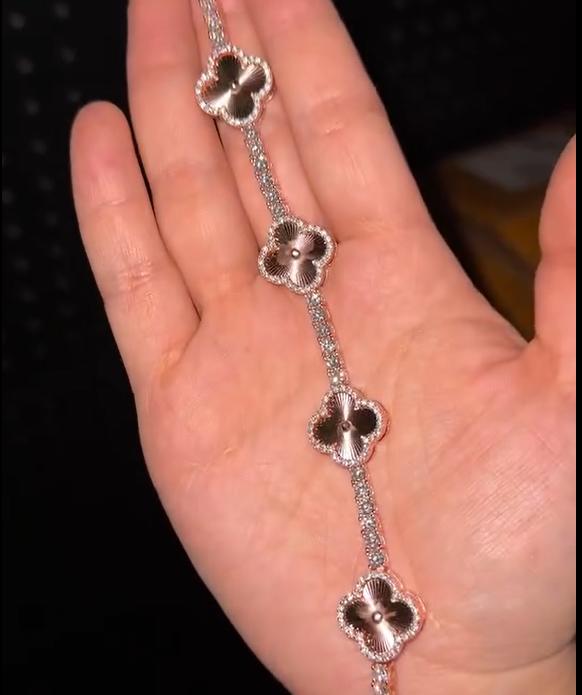 Bracelet for women