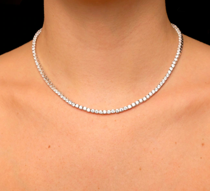 Necklace for women